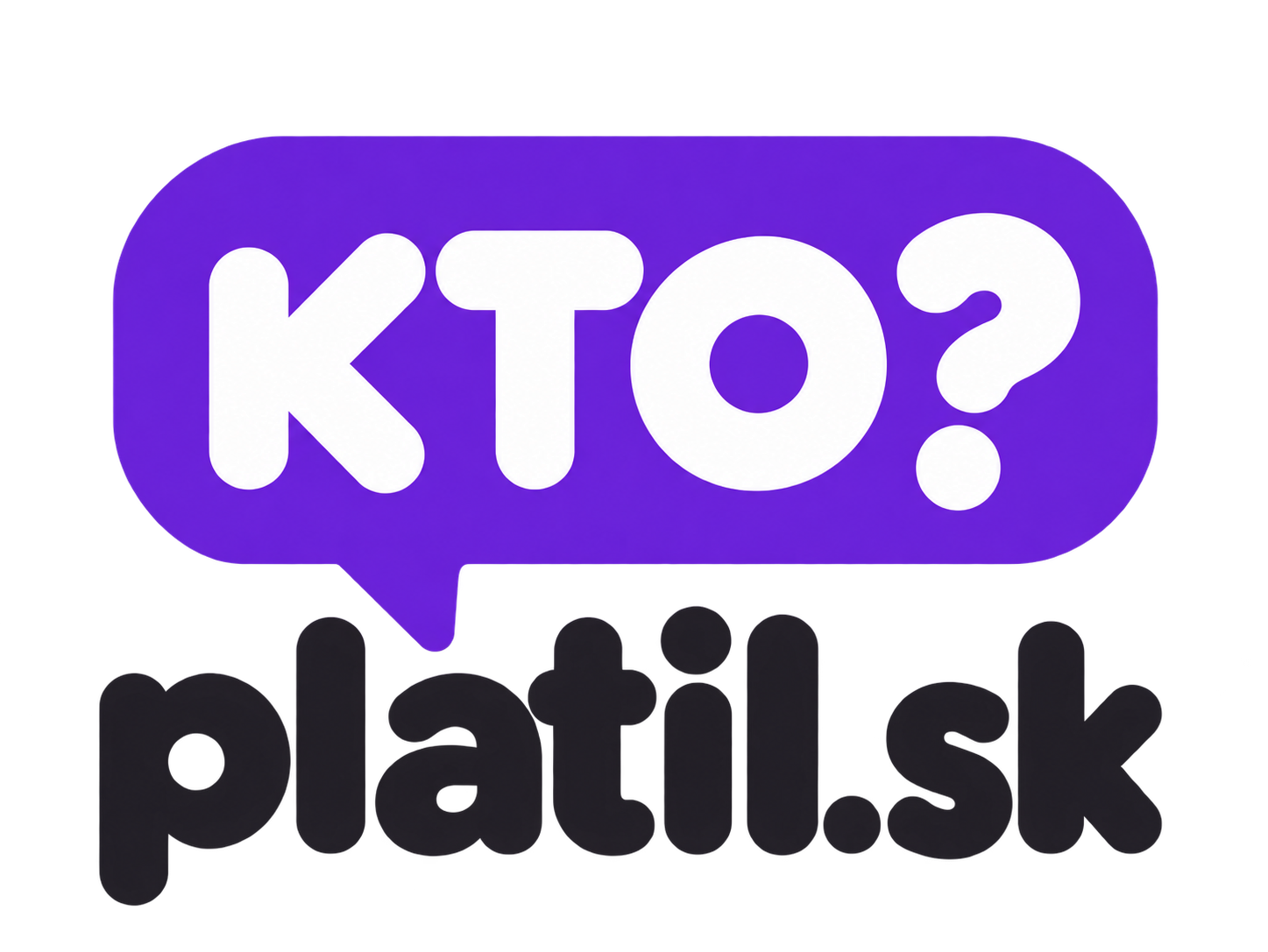 Ktoplatil.sk
